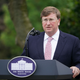 Illustration for article titled Mississippi Gov. Tate Reeves Says 'There Is Not Systemic Racism in America', but He Also Declared April 'Confederate Heritage Month,' So...